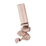 Buy Chambor Orosa Sculpting Eye Shadow, Pearly Beige No.101 - Purplle