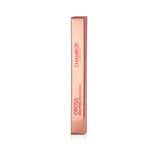 Buy Chambor Orosa Sculpting Eye Shadow, Pearly Beige No.101 - Purplle