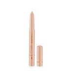 Buy Chambor Orosa Sculpting Eye Shadow, Pearly Beige No.101 - Purplle