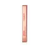 Buy Chambor Orosa Sculpting Eye Shadow, Rose Smoke No.102 - Purplle