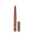 Buy Chambor Orosa Sculpting Eye Shadow, Honey Gold No.103 - Purplle