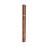 Buy Chambor Orosa Sculpting Eye Shadow, Honey Gold No.103 - Purplle