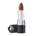 Buy Chambor Powder Matte Lipstick Raisin Ravissant 153 (4.5 g) - Purplle