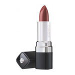 Buy Chambor Powder Matte Lipstick Dusky Earth 163 (4.5 g) - Purplle