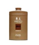 Buy Yardley Gold Talc (50 g) - Purplle