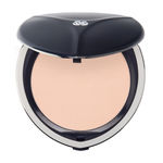 Buy Chambor Silver Shadow Compact Ivoire RR1 (32 g) - Purplle