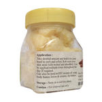 Buy NatureSack Natural Shea Butter (100 g) - Purplle