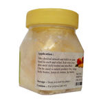 Buy NatureSack Natural Mango Butter (100 g) - Purplle