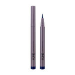Buy Oriflame The One Eye Liner Stylo Blue  - Purplle
