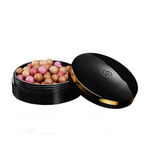 Buy Oriflame Giordani Gold Bronzing Pearls Natural Radiance  - Purplle