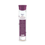 Buy Yardley Lace Satin Deo (150 ml) - Purplle