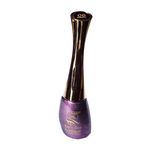 Buy Cover Girl Eye Liner Purple (1.2 g) - Purplle