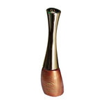 Buy Cover Girl Eyeliner Golden (4 ml) - Purplle