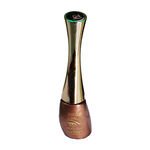 Buy Cover Girl Eyeliner Golden (4 ml) - Purplle