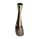Buy Cover Girl Eyelineer Mehandi (4 ml) - Purplle