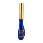 Buy Cover Girl Hypnotic Look Maskara Blue (10 ml) - Purplle