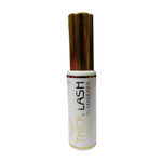 Buy Cover Girl Thick Lash Roll On Mascara Black (10 ml) - Purplle