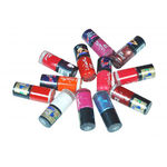 Buy Blue Heaven Nail Paint Set 5 - Purplle