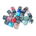Buy Color Lust Nail Paint (NP-04) - Purplle