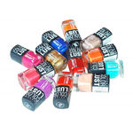 Buy Color Lust Nail Paint (NP-06) - Purplle