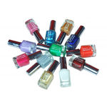 Buy Color Lust Nail Paint (NP-09) - Purplle