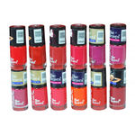 Buy Blue Heaven Walkfree Nail Paint Set 4 - Purplle