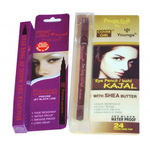 Buy Cover Girl Kohl & Sketch Kajal (Set of 2) - Purplle