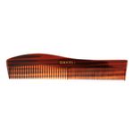Buy Roots Brown Comb No. 1 - Purplle