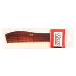Buy Roots Brown Comb No. 1 - Purplle