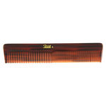 Buy Roots Brown Comb No. 4 - Purplle