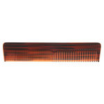 Buy Roots Brown Comb No. 4 - Purplle