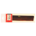 Buy Roots Brown Comb No. 4 - Purplle
