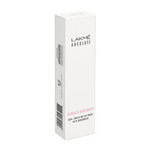 Buy Lakme Absolute Perfect Radiance Skin Lightening Day Creme with Sunscreen (15 g) - Purplle