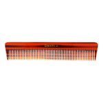 Buy Roots Brown Comb No. 4C - Purplle