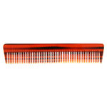 Buy Roots Brown Comb No. 4C - Purplle