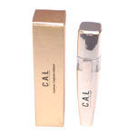 Buy C.A.L Los Angeles Instabeam Complexion Enhancer Highlighter Silver Touch (HB1) - Purplle
