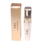 Buy C.A.L Los Angeles Instabeam Complexion Enhancer Highlighter Golden Feather (HB2) - Purplle