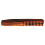Buy Roots Brown Comb No. 5A - Purplle