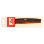 Buy Roots Brown Comb No. 5A - Purplle