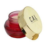 Buy C.A.L Los Angeles Glamoflauge Concealer Ivory (20 g) (Shade # 1) - Purplle