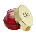 Buy C.A.L Los Angeles Glamoflauge Concealer Natural (20 g) (Shade # 2) - Purplle