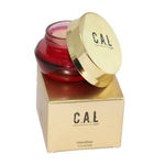 Buy C.A.L Los Angeles Glamoflauge Concealer Natural (20 g) (Shade # 2) - Purplle