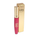 Buy C.A.L Los Angeles Muha Collection Stay On Gloss Blush Pink (10 ml) (Shade # L03) - Purplle