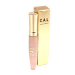 Buy C.A.L Los Angeles Muha Collection High Gloss Whacky Golden Cream (10 ml) (Shade # S21) - Purplle