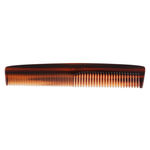 Buy Roots Brown Comb No. 9A - Purplle