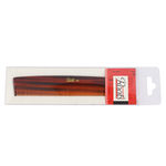 Buy Roots Brown Comb No. 9B - Purplle