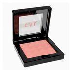 Buy C.A.L Los Angeles Sculpt Blusher Soft Coral (5 g) (Shade # 4) - Purplle