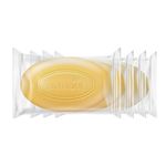 Buy Biotique Almond Oil Nourishing Body Soap - Pack Of 3 (Each 75 g) - Purplle