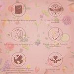 Buy Nyassa Mixed Candy Lip Balm (5 g) - Purplle