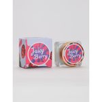 Buy Nyassa Juicy Berry Lip Balm (5 g) - Purplle